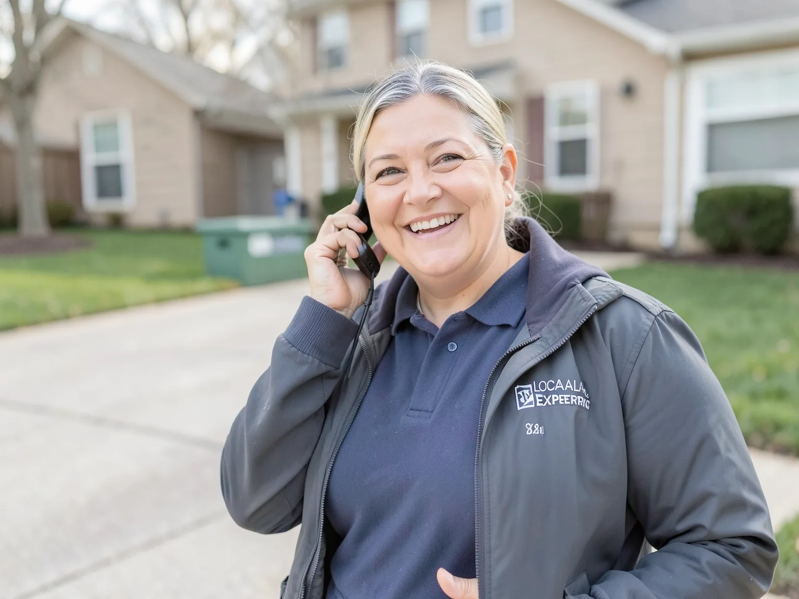 24/7 HVAC Repair & AC Replacement Pana, IL FAQs